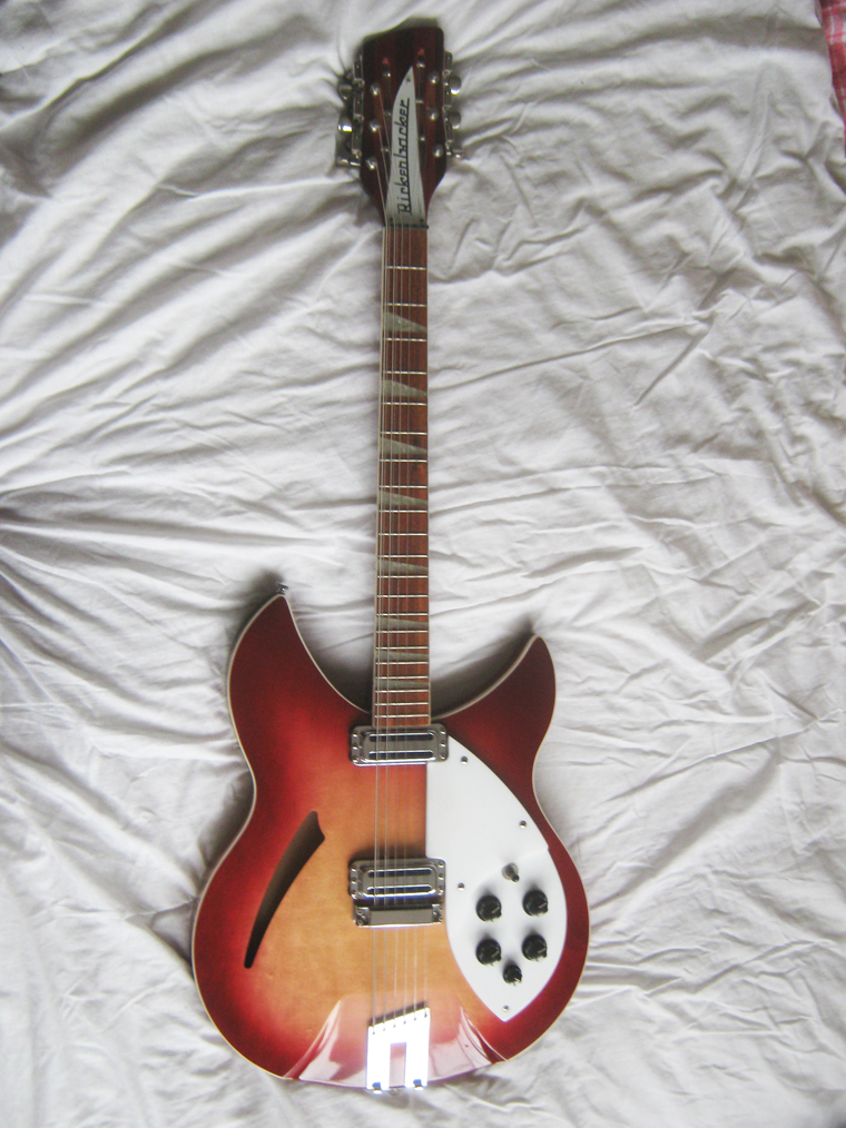Rickenbacker-360-v64-12string-guitar